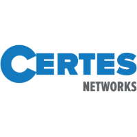 certes