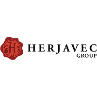 herjavec