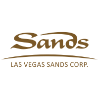 sands2