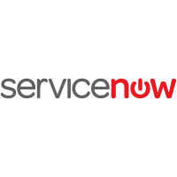 servicenow