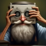 What is the Agentic AI End Game?
