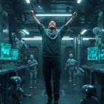 Why your AI transformation is broken: Applying the lessons of digital transformation