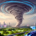 Context Density: How to Survive the AI Tidal Wave