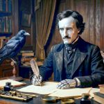 What poetry tells us about AI’s limitations